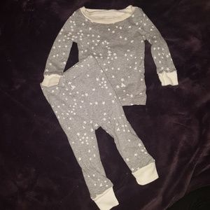 Burt' s Bees Baby set